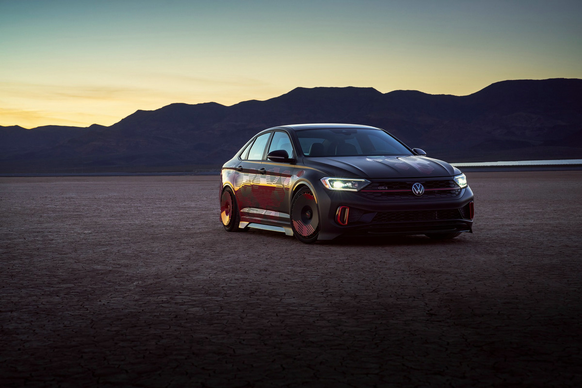 VW-Jetta-GLI-Performance-Concept-4.jpg