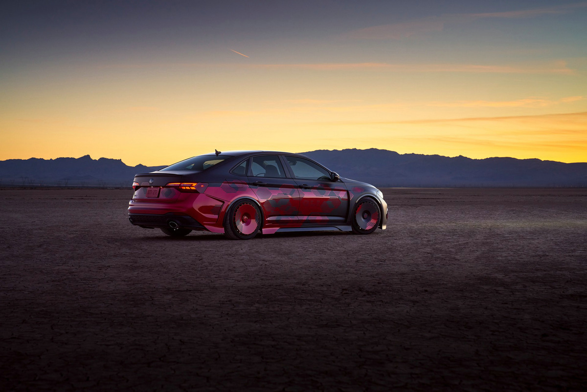 VW-Jetta-GLI-Performance-Concept-6.jpg
