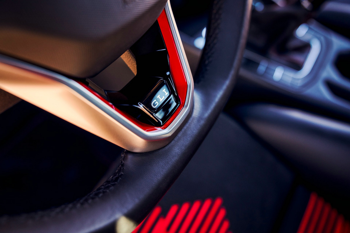 VW-Jetta-GLI-Performance-Concept-2.jpg