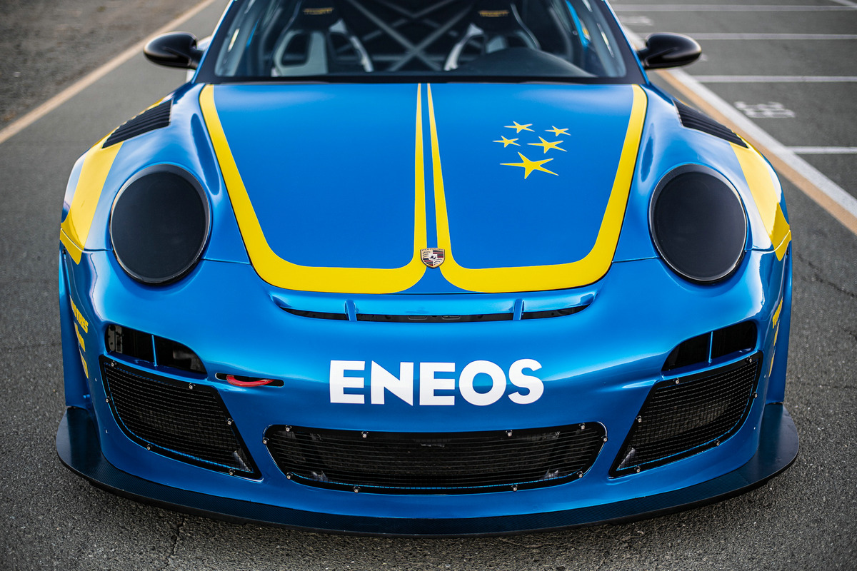 Eneos-Porsche-911-GT3-STI-By-DevSpeed-Motorsports-12.jpg