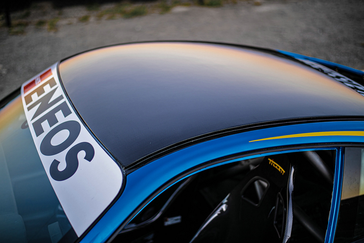 Eneos-Porsche-911-GT3-STI-By-DevSpeed-Motorsports-18.jpg