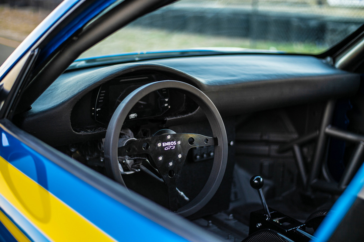 Eneos-Porsche-911-GT3-STI-By-DevSpeed-Motorsports-19.jpg