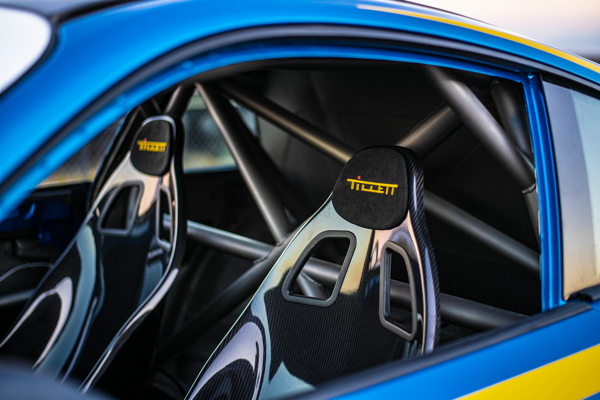 Eneos-Porsche-911-GT3-STI-By-DevSpeed-Motorsports-20.jpg