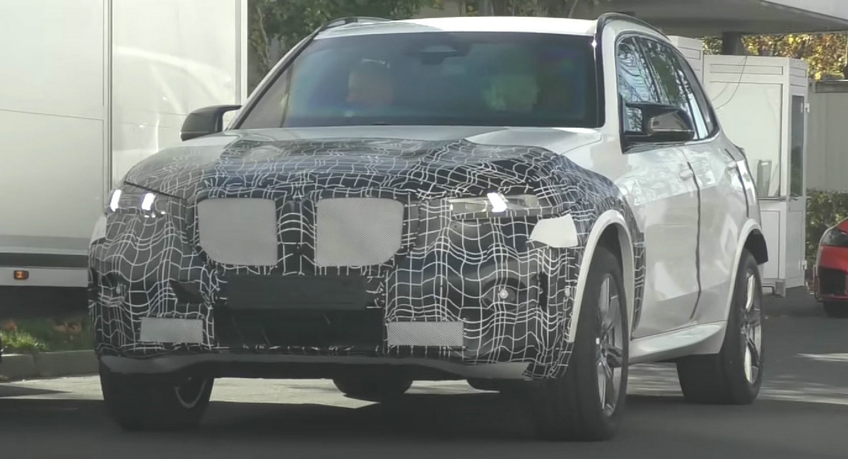 BMW-X5-ab.jpg