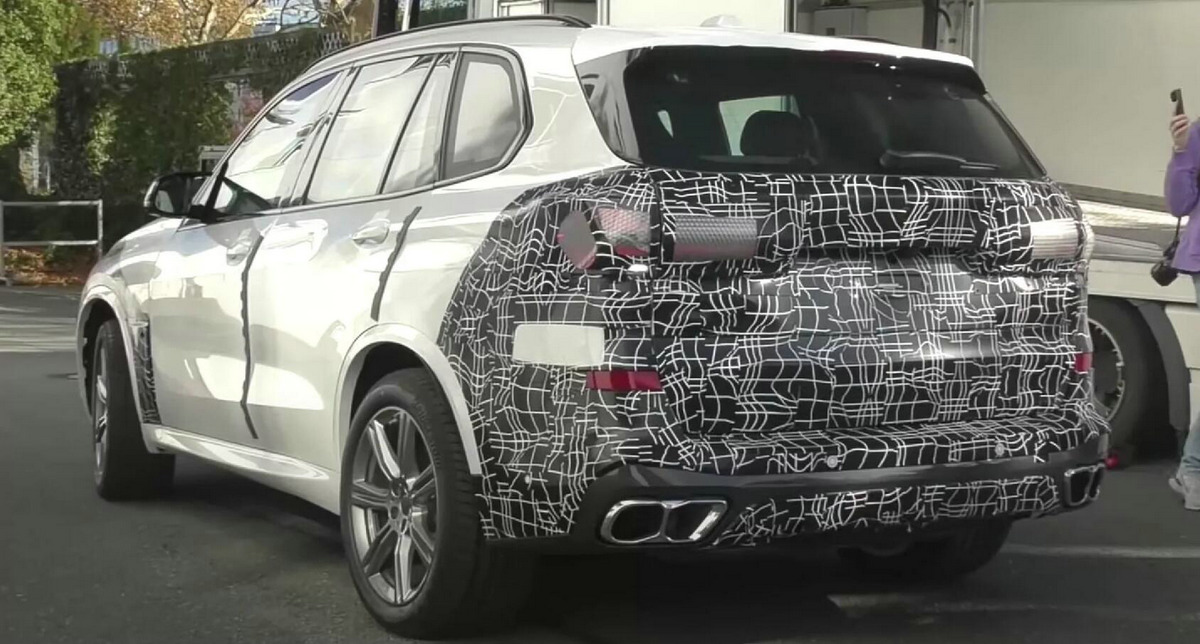 BMW-X5-a.jpg