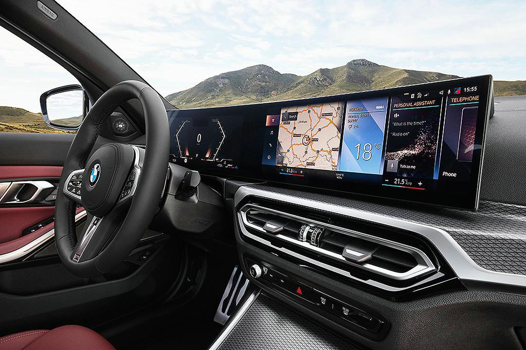bmw-3-series-18.jpg