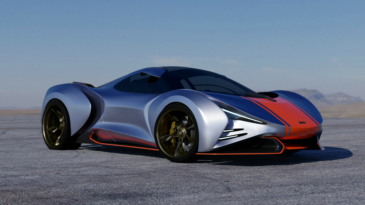 McLaren-Hybrid-14-scaled.jpg
