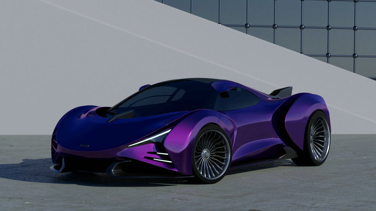 McLaren-Hybrid-1-scaled.jpg