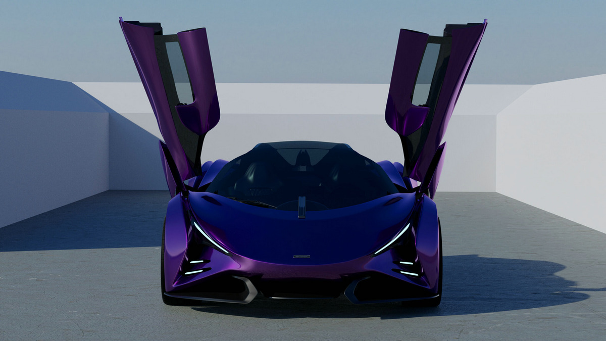 McLaren-Hybrid-3-scaled.jpg