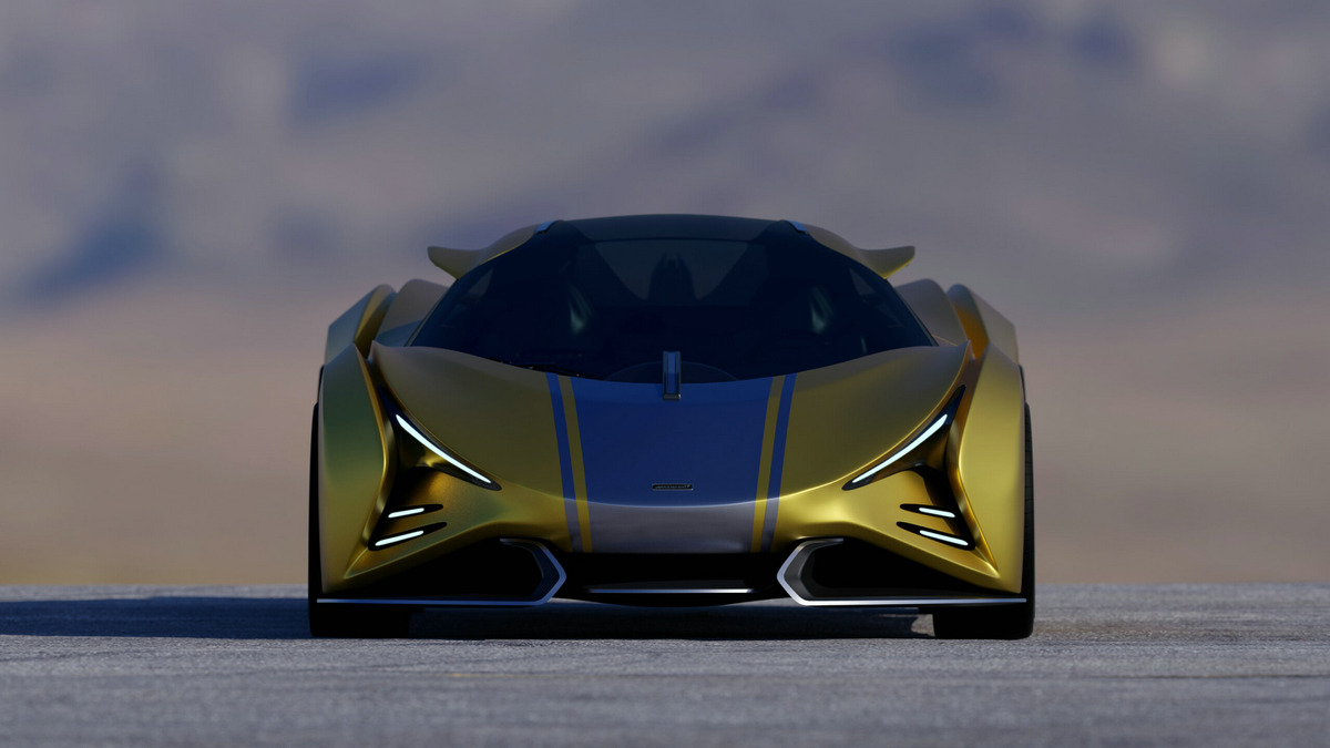 McLaren-Hybrid-8-scaled.jpg