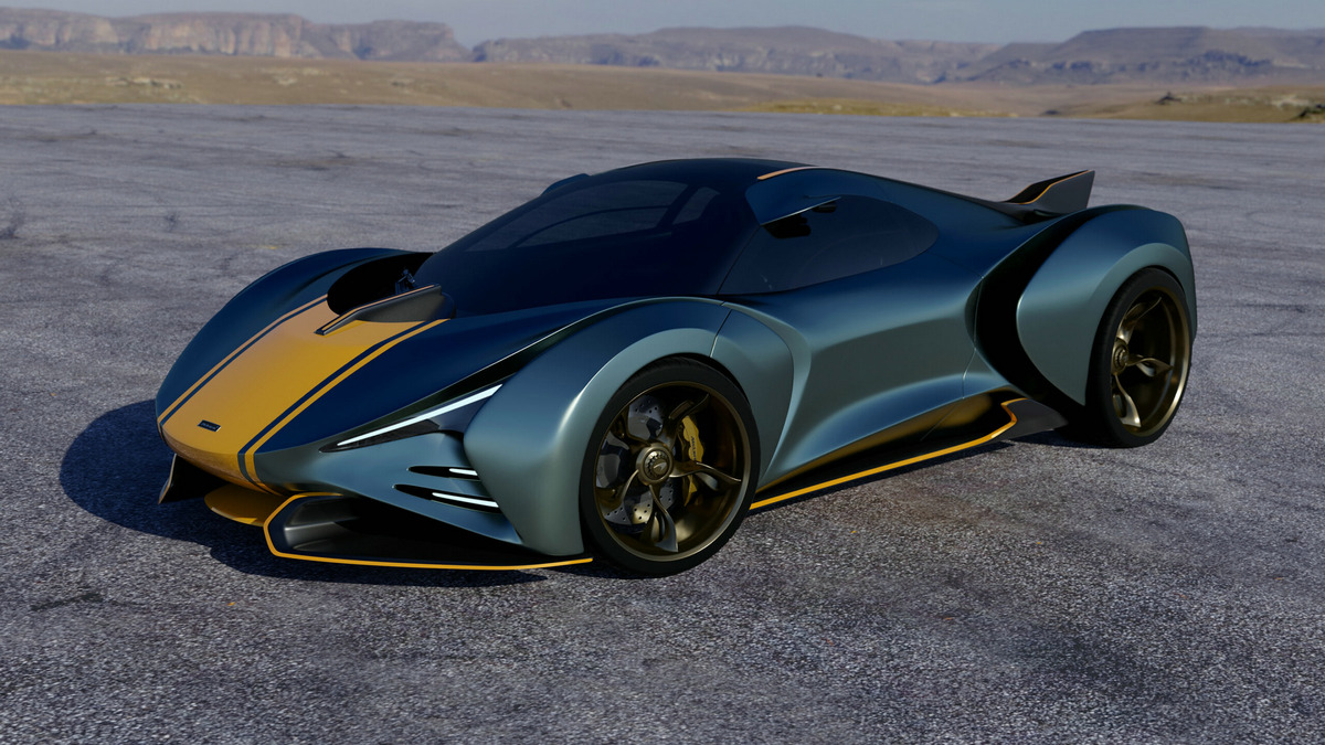 McLaren-Hybrid-10-scaled.jpg