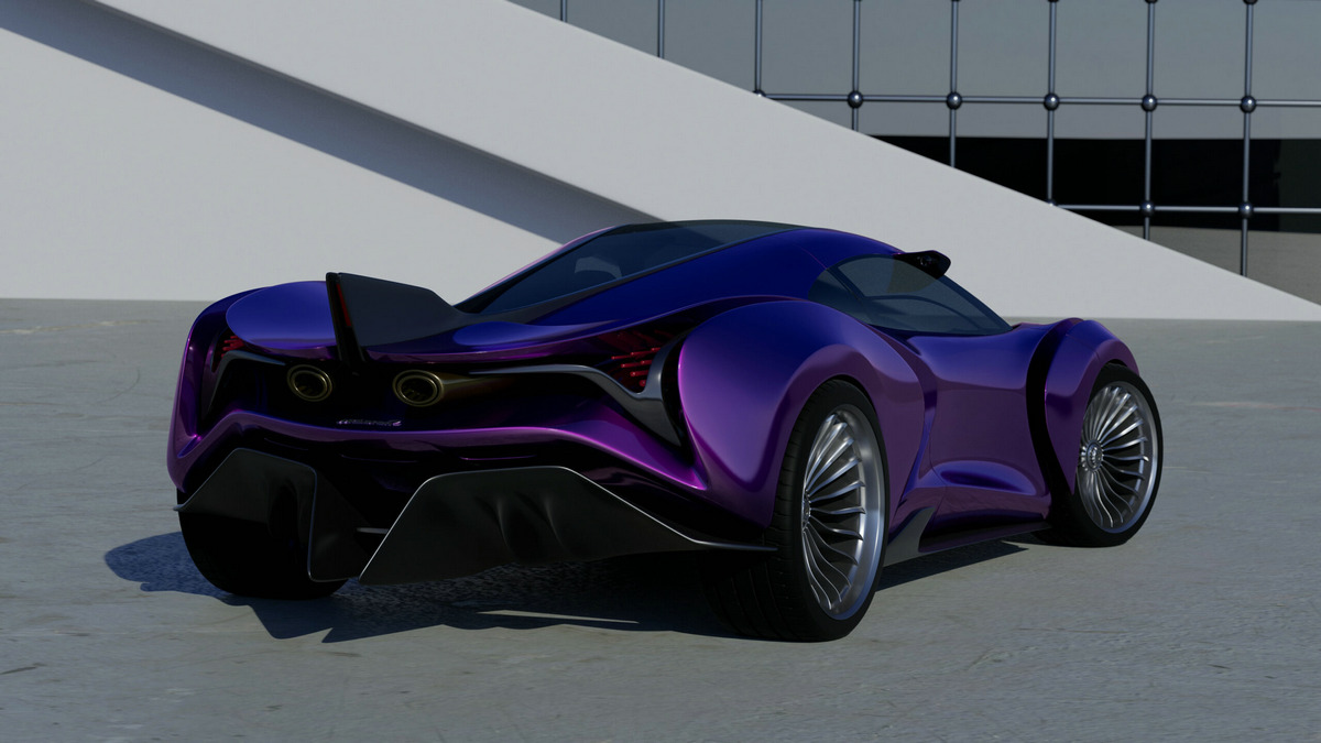 McLaren-Hybrid-2-scaled.jpg