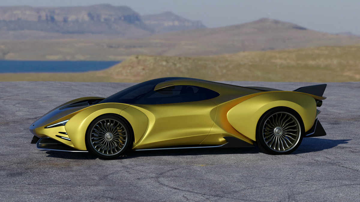 McLaren-Hybrid-6-scaled.jpg