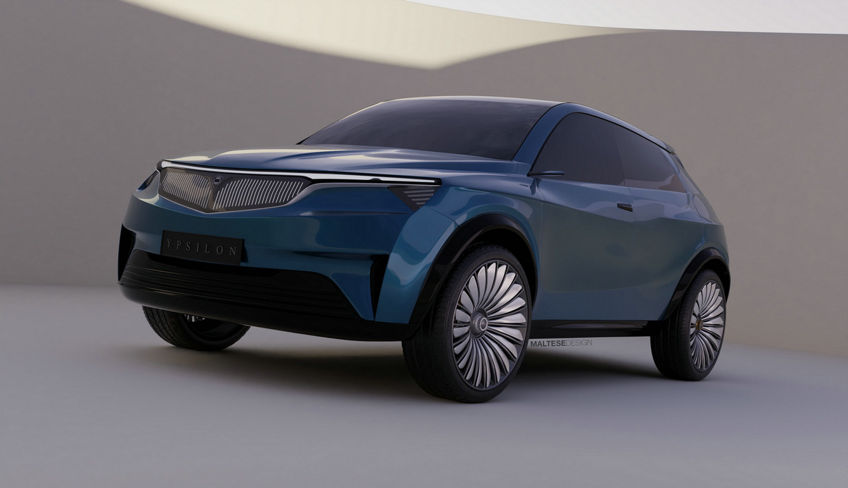 Lancia-Ypsilon-Design-Study-1.jpg