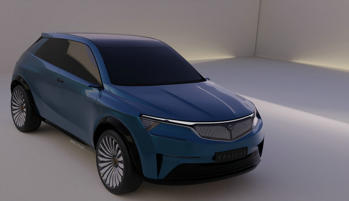 Lancia-Ypsilon-Design-Study-2.jpg