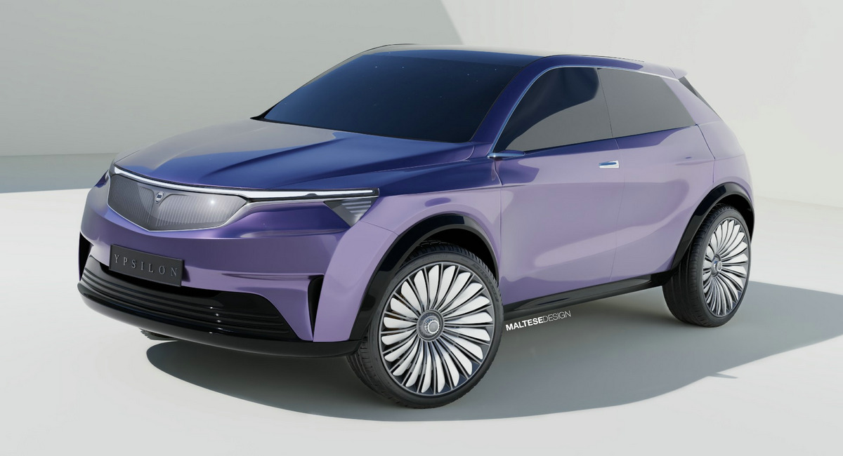 Lancia-Ypsilon-Design-Study-7s.jpg