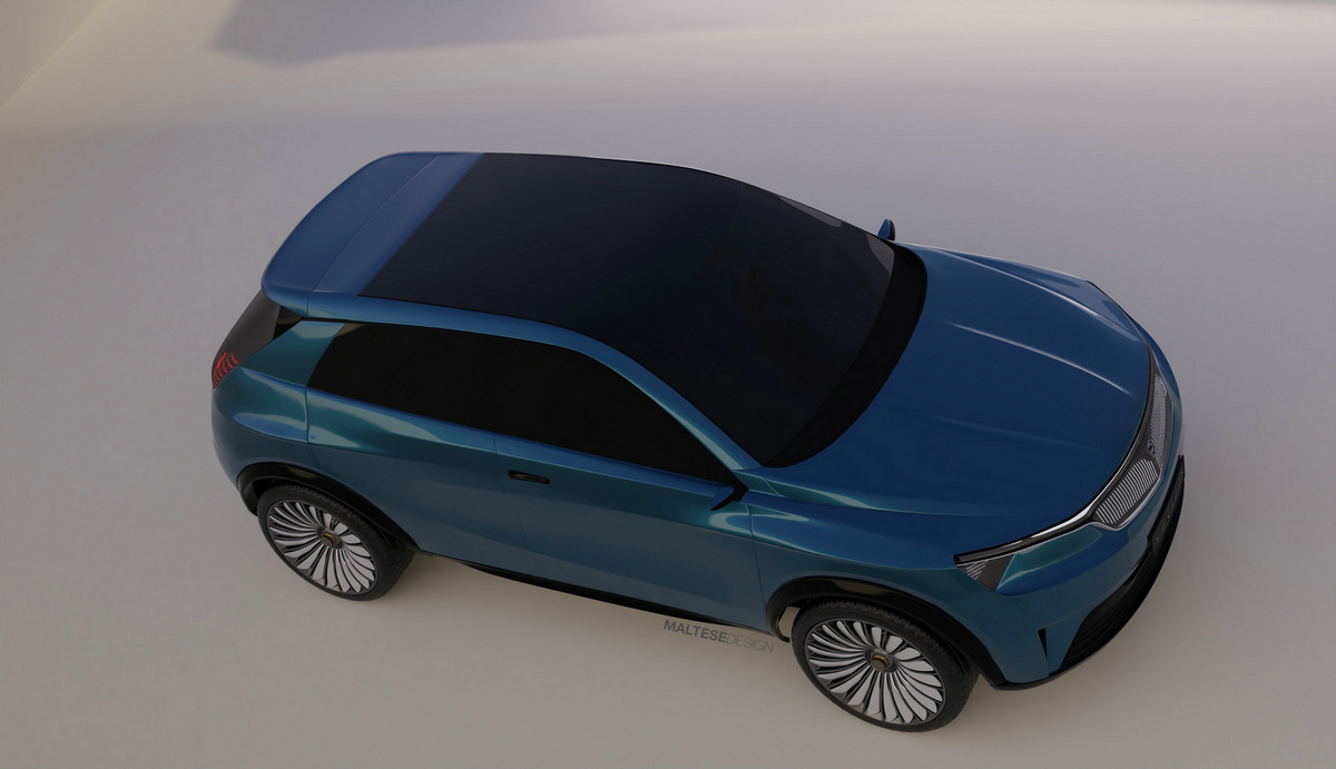 Lancia-Ypsilon-Design-Study-3.jpg