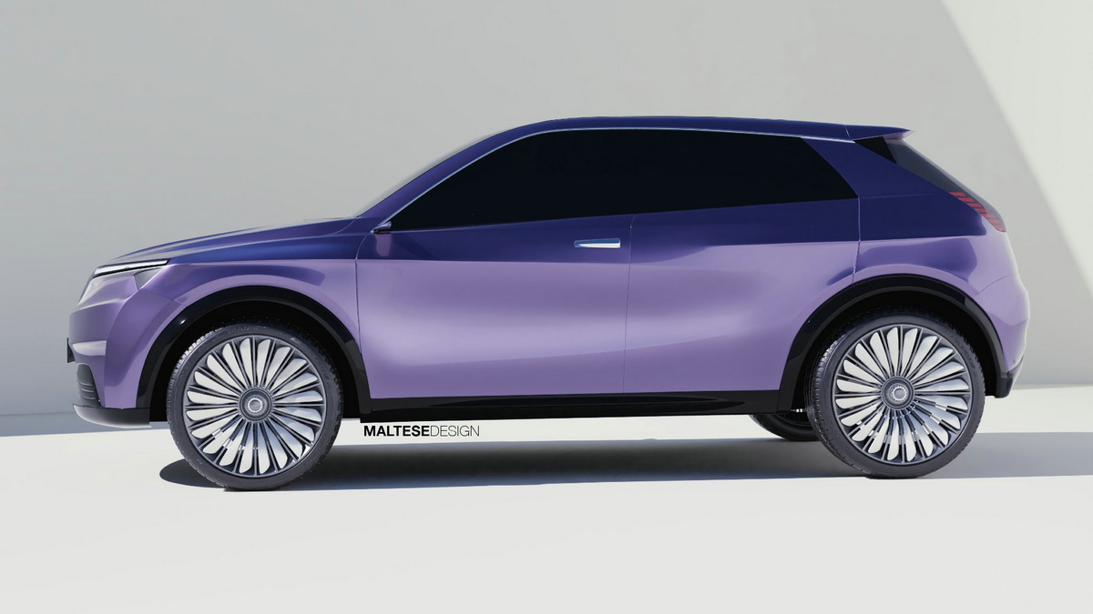 Lancia-Ypsilon-Design-Study-10s.jpg