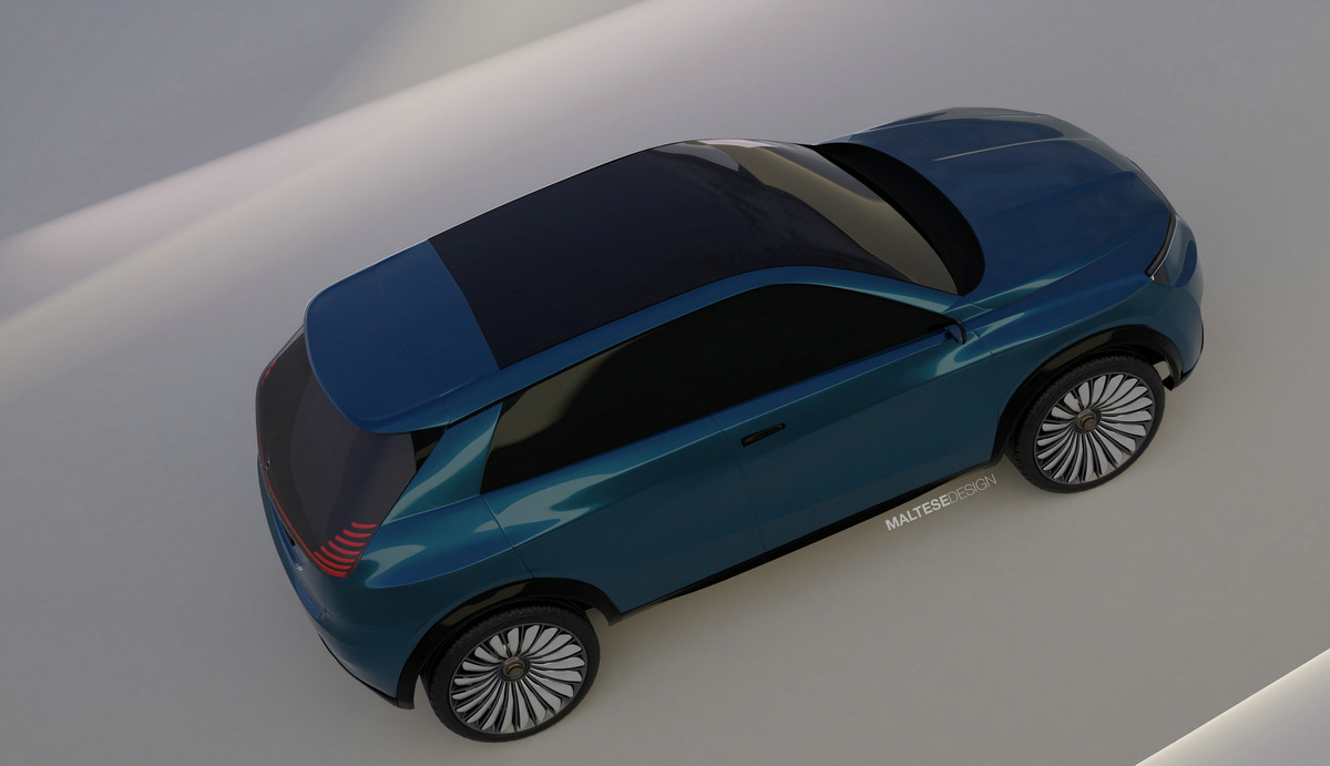 Lancia-Ypsilon-Design-Study-4.jpg