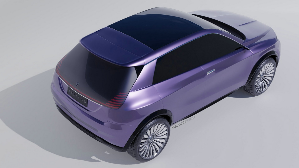 Lancia-Ypsilon-Design-Study-12s.jpg