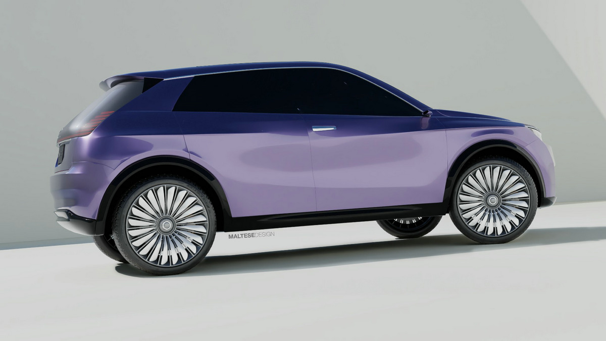 Lancia-Ypsilon-Design-Study-13s.jpg