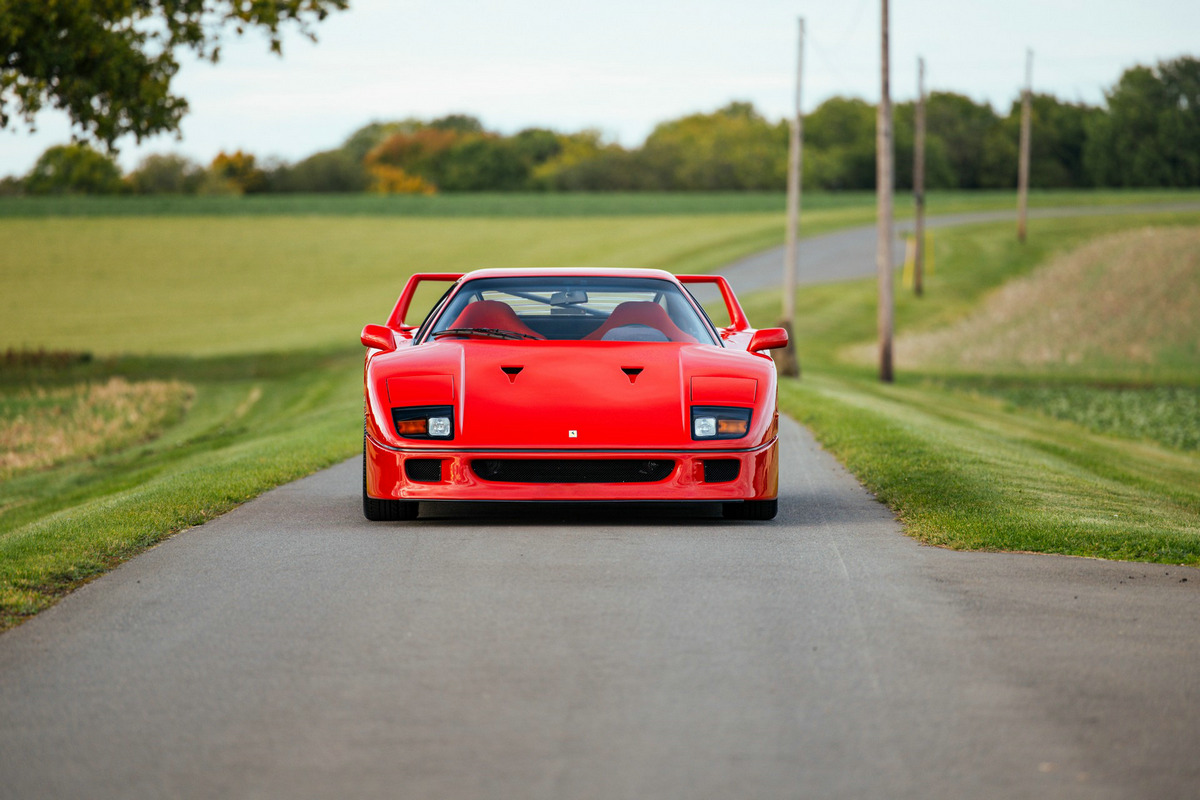 British-Auction-7.jpg