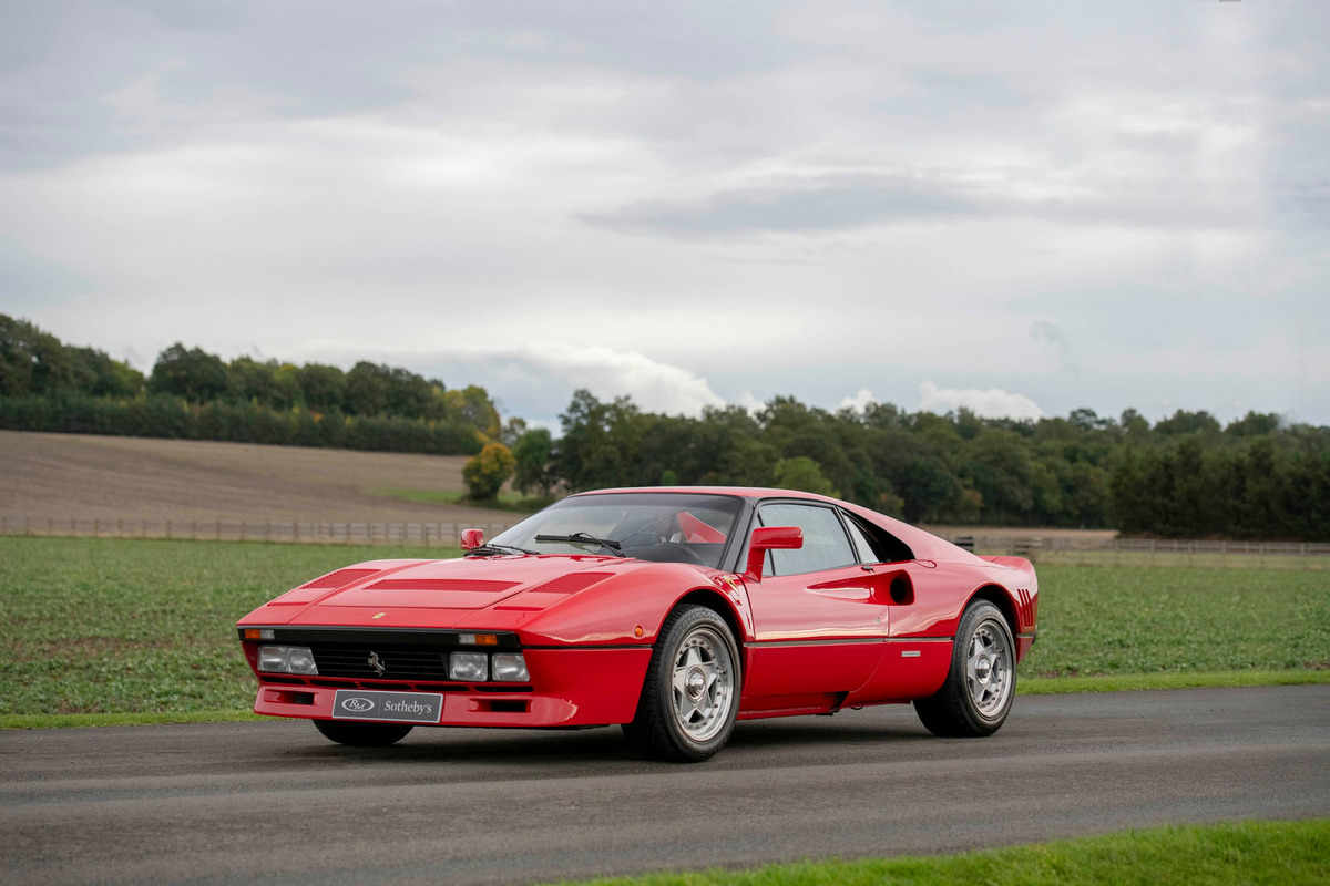 British-Auction-5.jpg