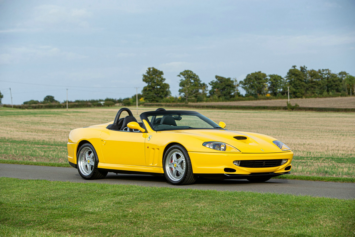 British-Auction-13.jpg