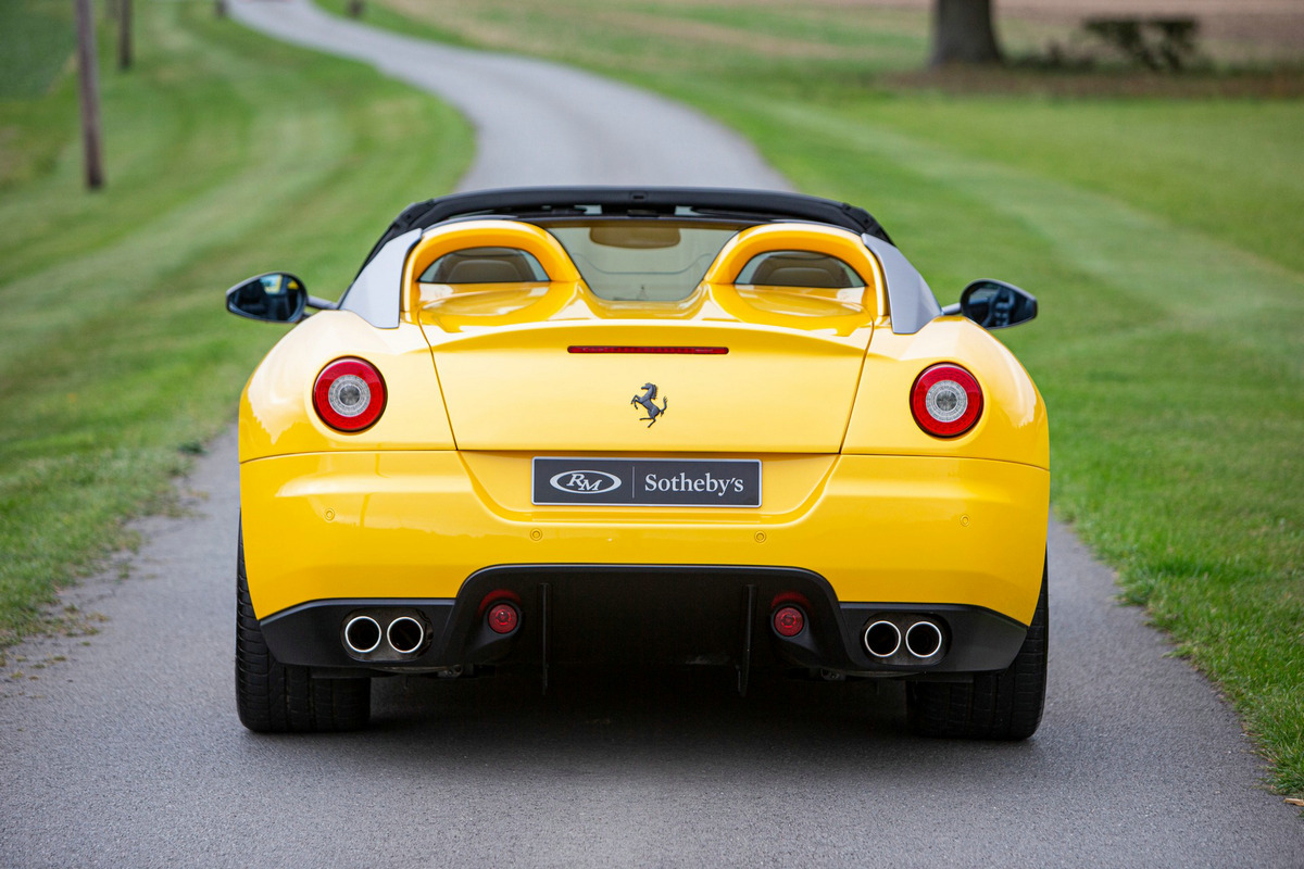 British-Auction-16.jpg