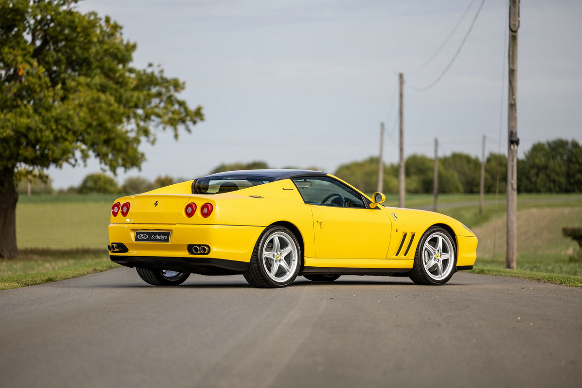 British-Auction-15.jpg