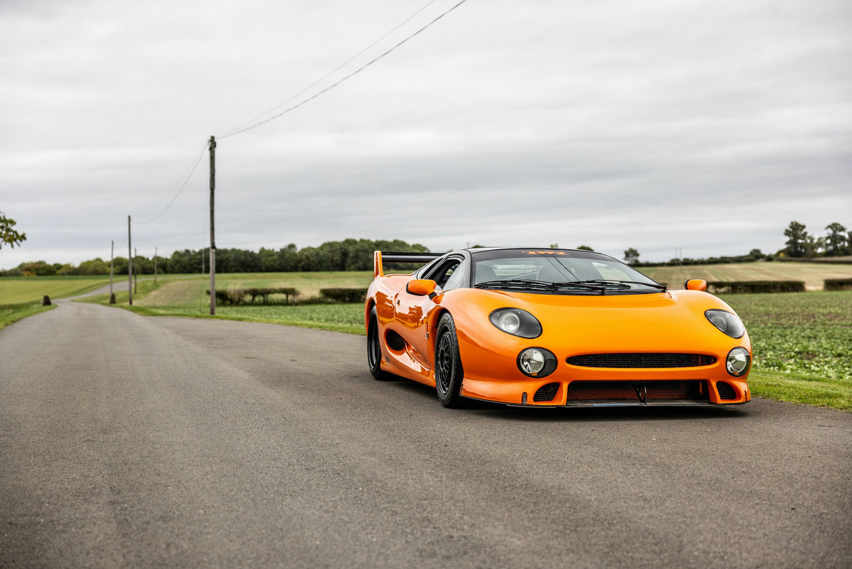 British-Auction-10.jpg