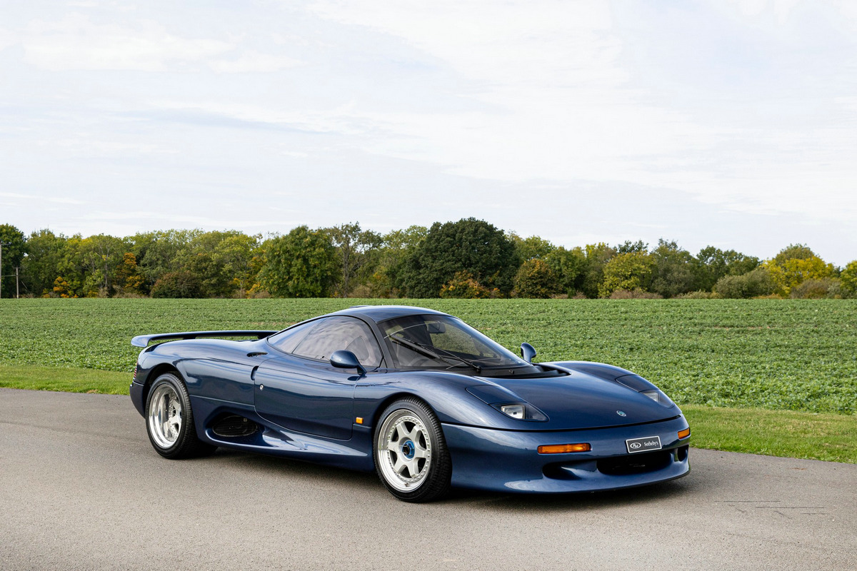 British-Auction-8.jpg