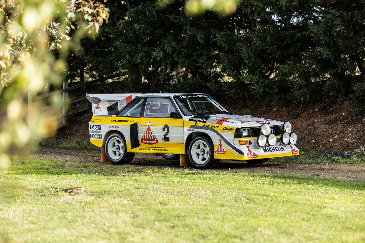 British-Auction-4.jpg