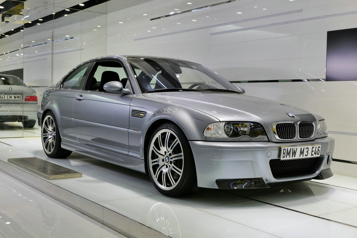 BMW-M3-CSL-1.jpg