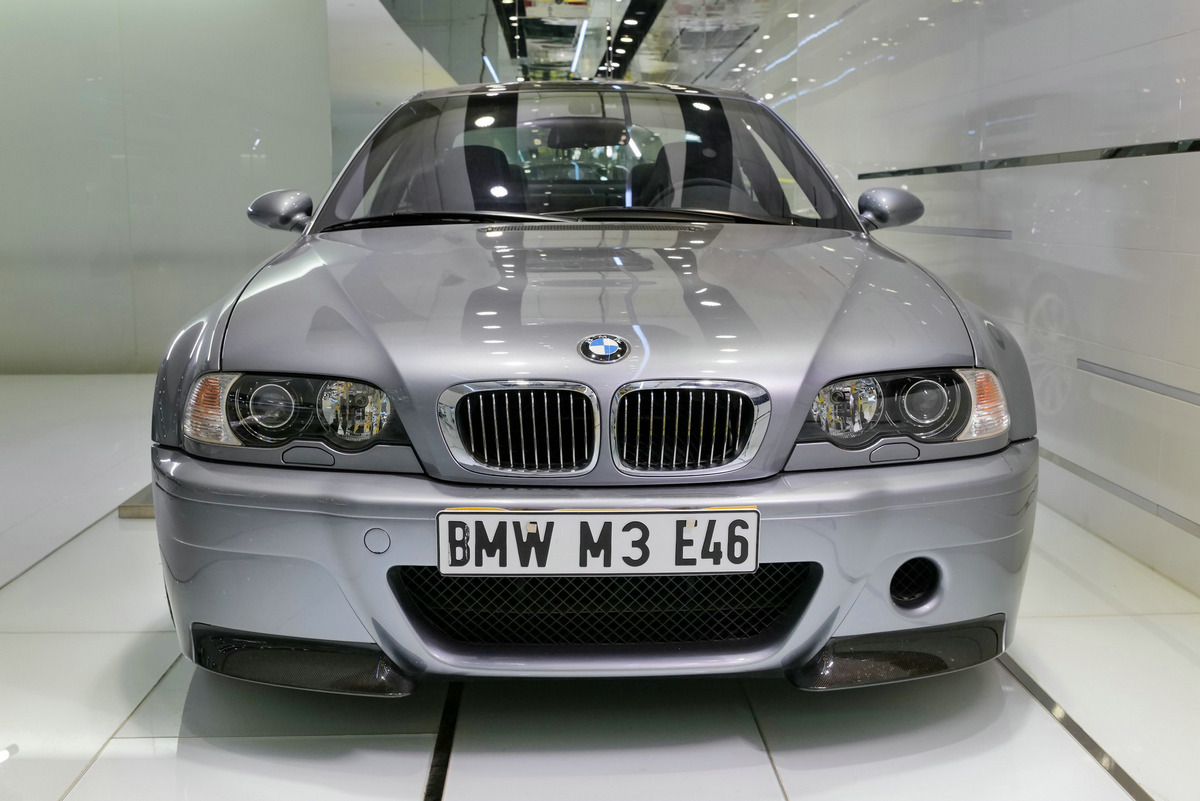 BMW-M3-CSL-5.jpg