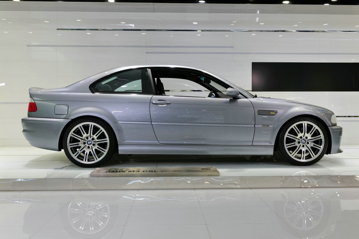 BMW-M3-CSL-4.jpg