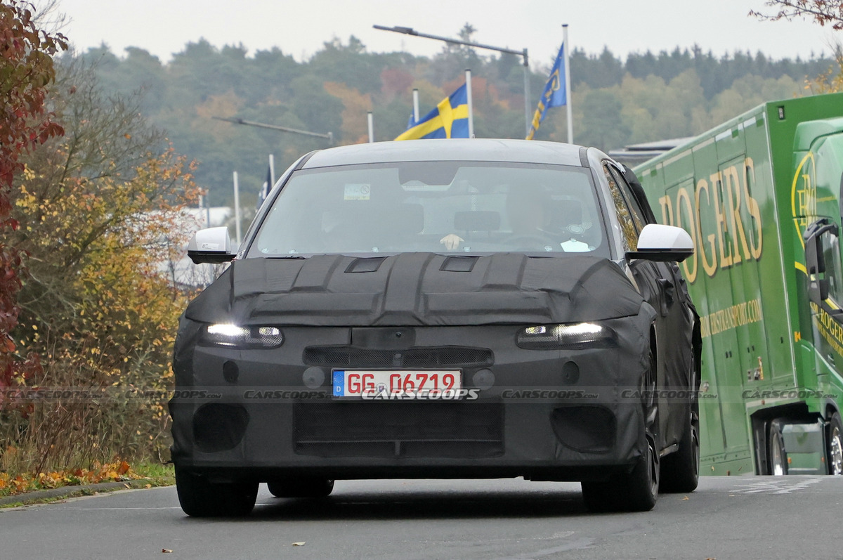 Hyundai-Ioniq-5-N-1.jpg