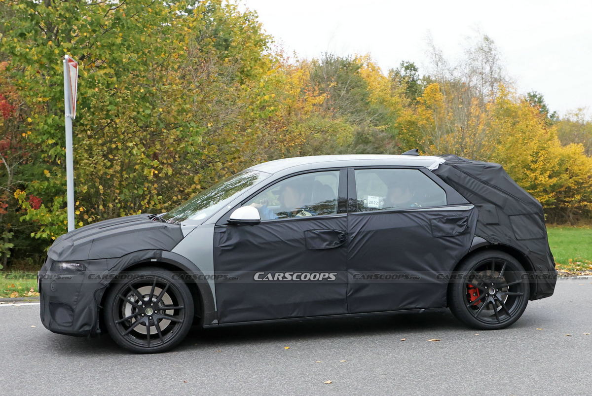 Hyundai-Ioniq-5-N-6.jpg