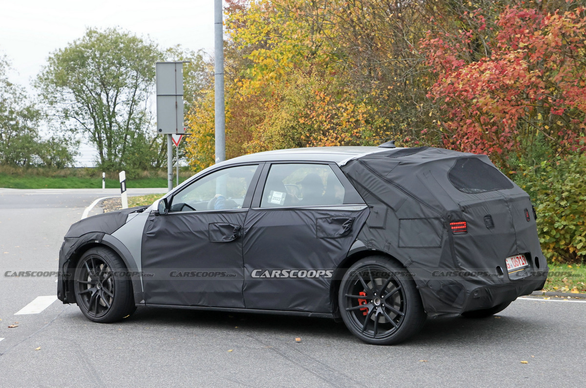 Hyundai-Ioniq-5-N-9.jpg