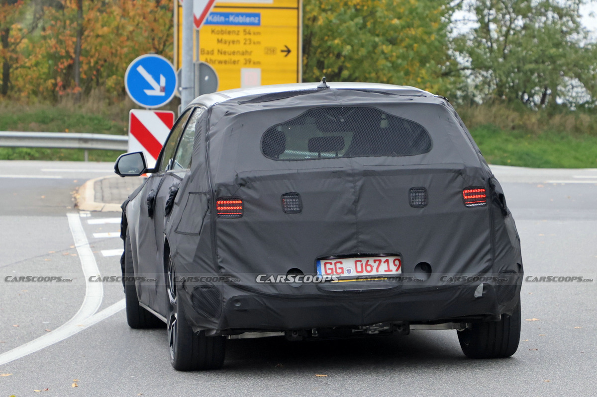 Hyundai-Ioniq-5-N-13.jpg