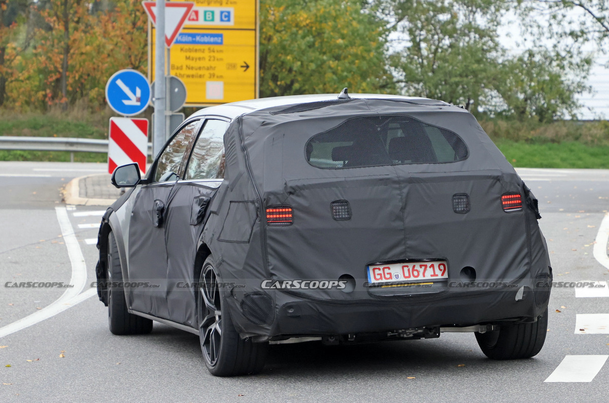 Hyundai-Ioniq-5-N-12.jpg