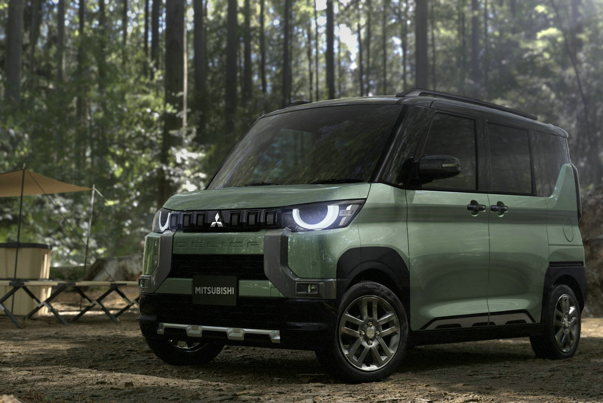 2023-Delica-Mini-2.jpg