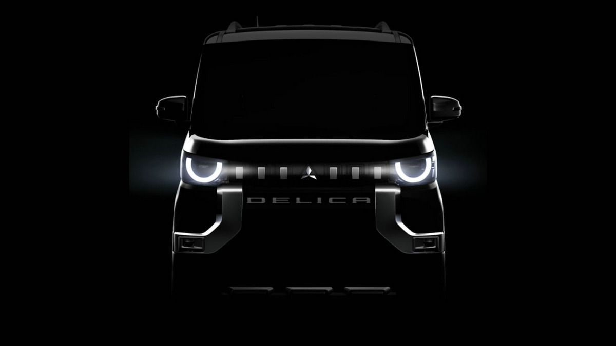 2023-Delica-Mini-4.jpg