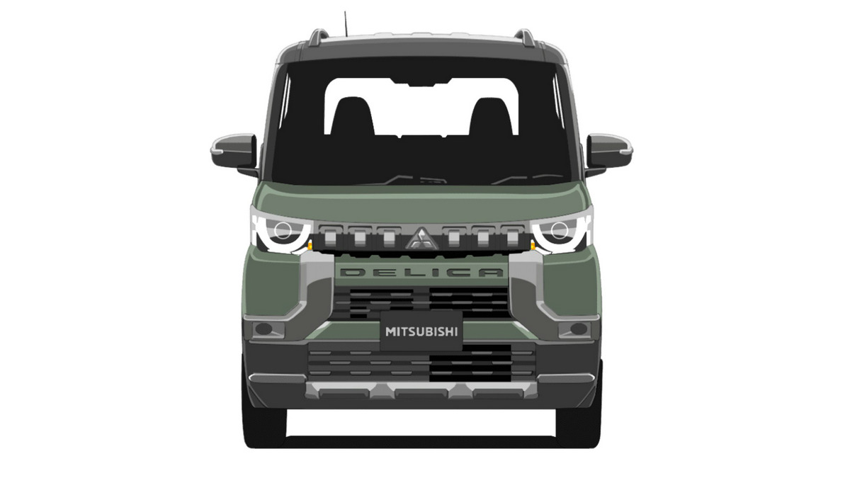 2023-Delica-Mini-1b.jpg