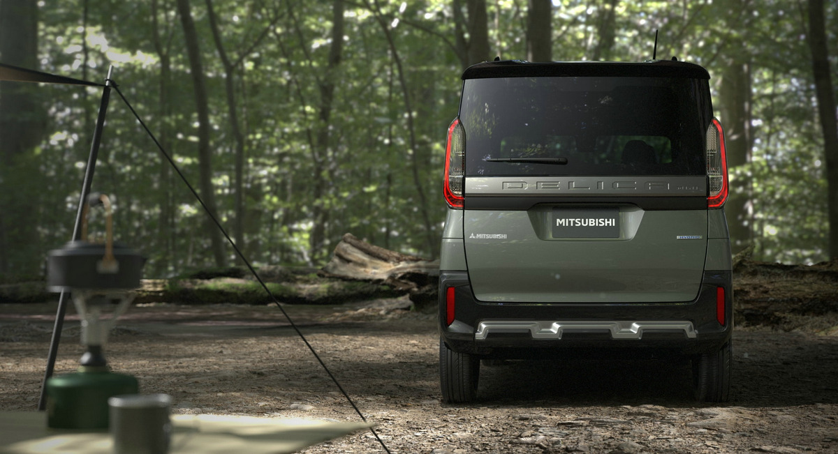 2023-Delica-Mini-3.jpg