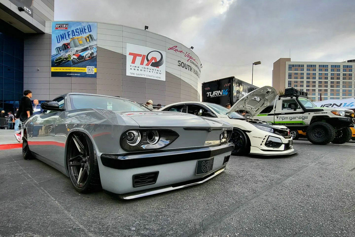 New-Corvair-2.jpg