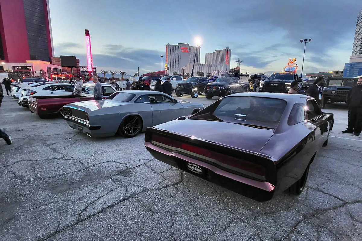 New-Corvair-1.jpg