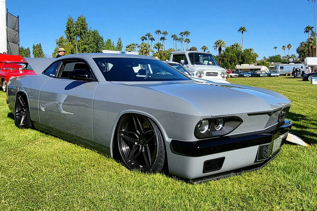 New-Corvair-5.jpg
