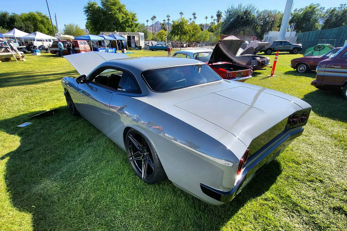 New-Corvair-4.jpg