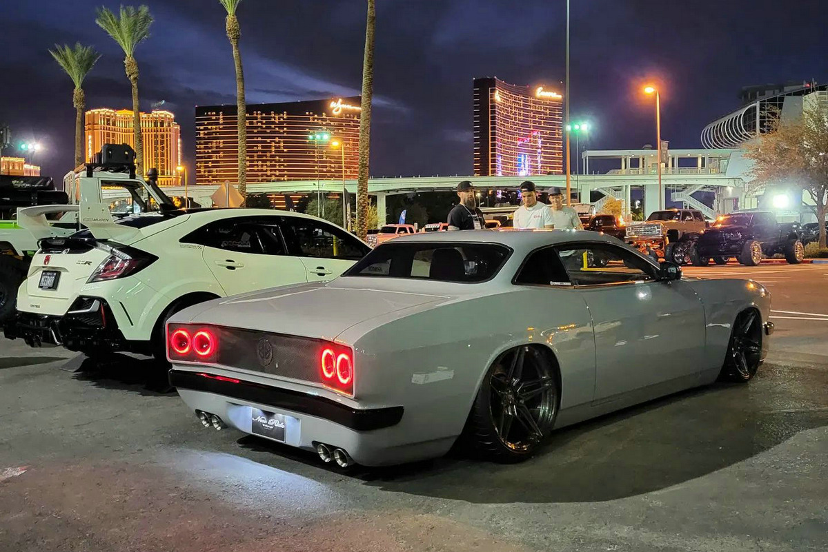 New-Corvair-3.jpg